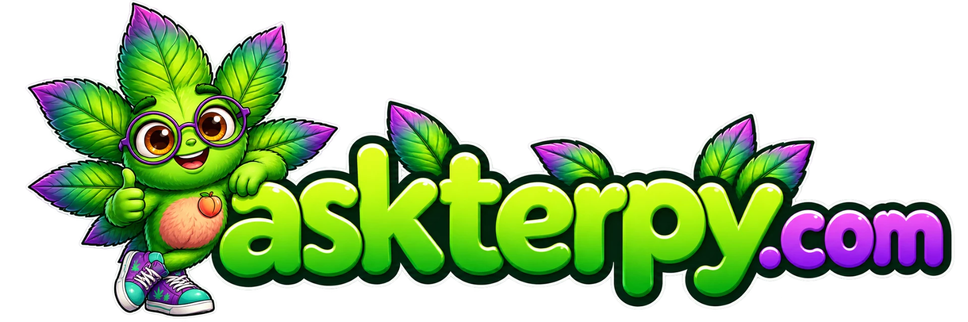 askterpy.com